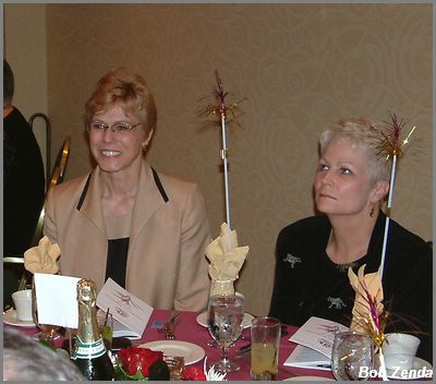 SWBanquet2004 (101)